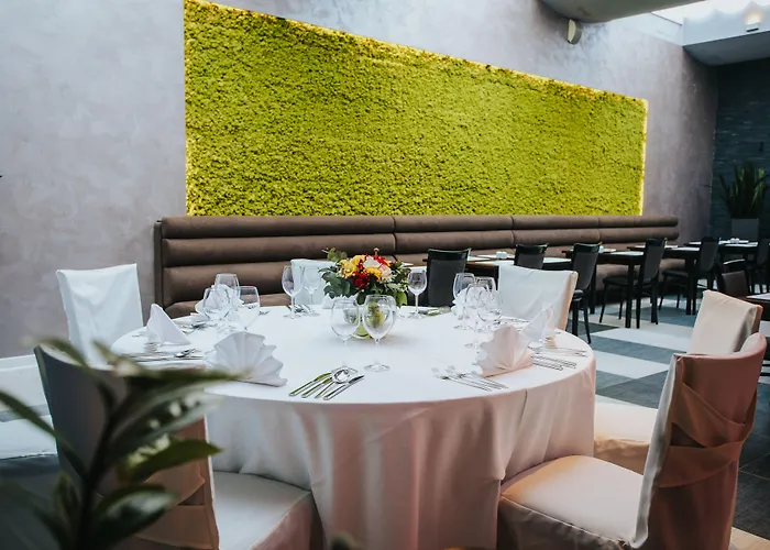 Hotel Lero