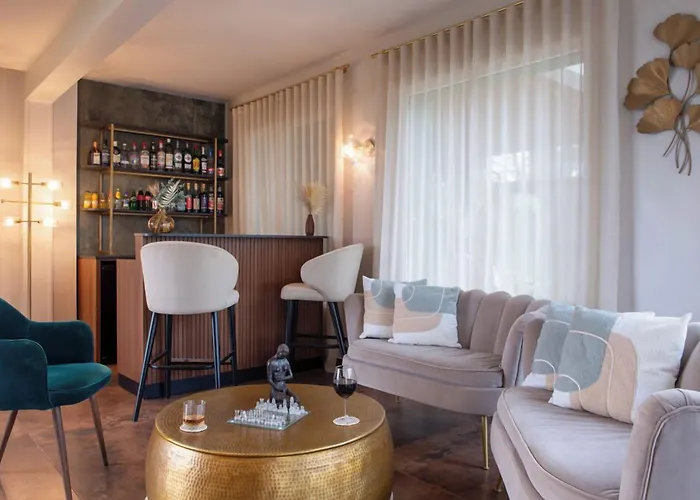 The Originals Boutique, Parc Hôtel, Orléans Sud