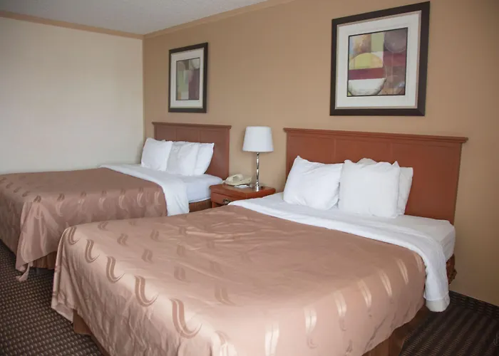 All Stay Suites
