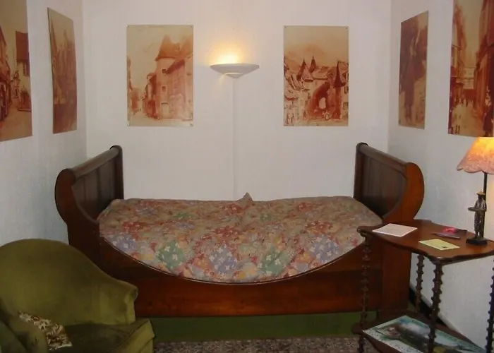 Hotel Bomotel