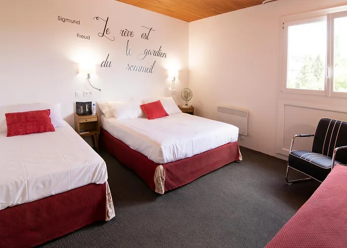 Hotel Bomotel