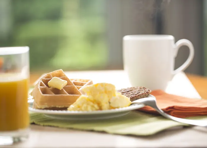Drury Inn & Suites Greenville