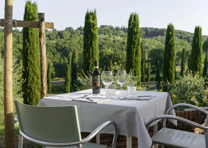 Hotel Sovestro