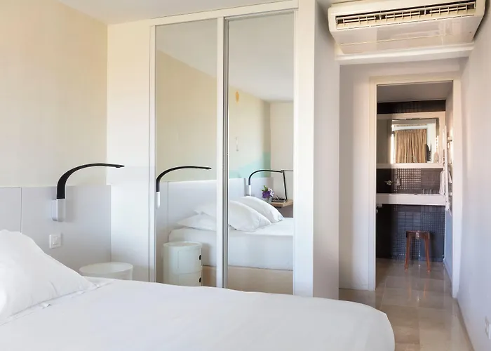 Best Western Hôtel Alcyon