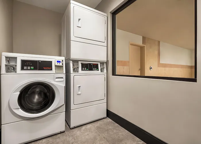 Holiday Inn Express Hotel & Suites Mcdonough By Ihg