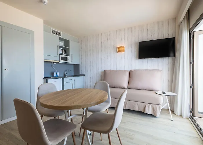 Leonardo Royal Hotel Ibiza Santa Eulalia