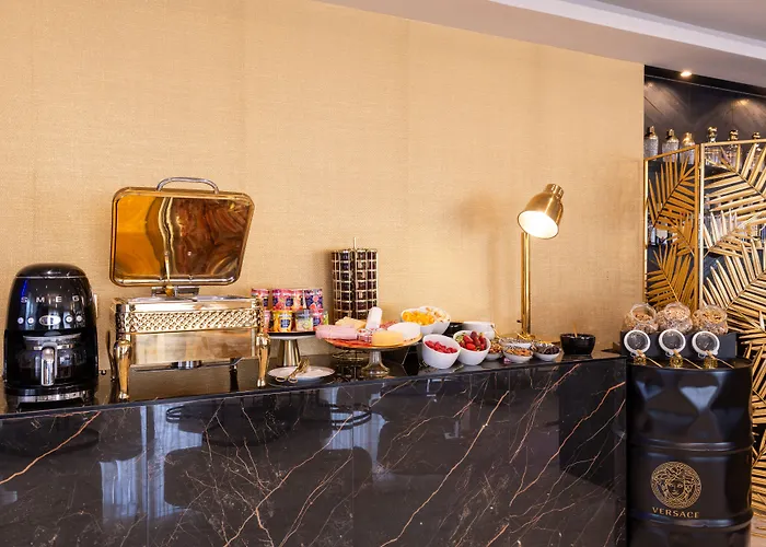 The Originals City, Hôtel Rennes Sud (Inter-Hotel)