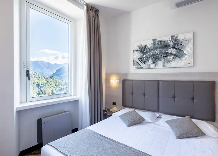 Hotel Asnigo