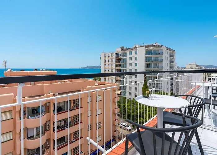 Hotel Vibra Vila -3Sup- New Opening 2026