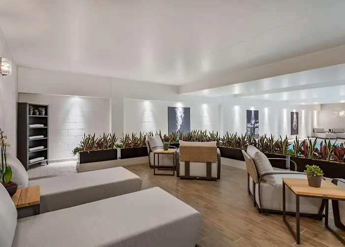 Radisson Blu Hotel London Stansted Airport Stansted Mountfitchet