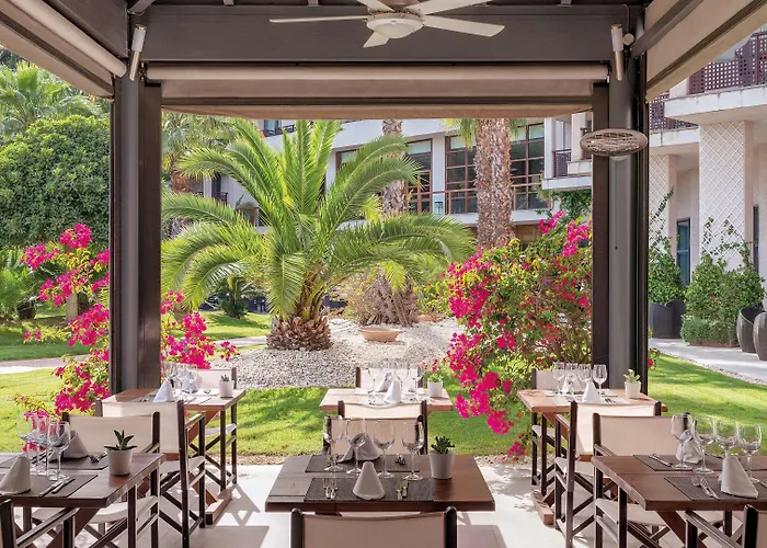 El Rompido Resort - The Hotel By Sunday