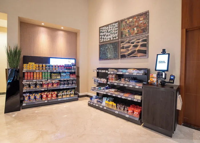 Crowne Plaza Brussels Airport By Ihg