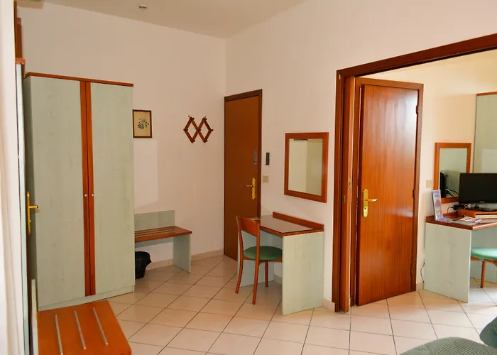 Hotel Condor