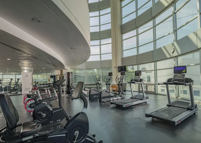 Holiday Inn Express Puebla By Ihg