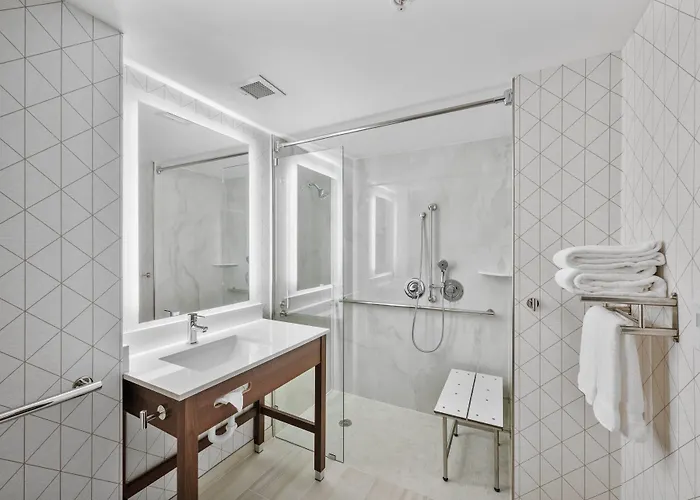 Wingate By Wyndham Sylvania-Toledo