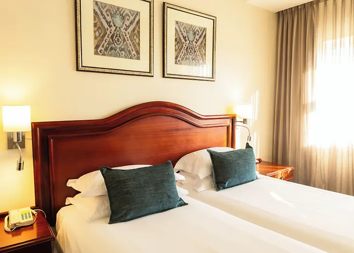 Premier Hotel Regent