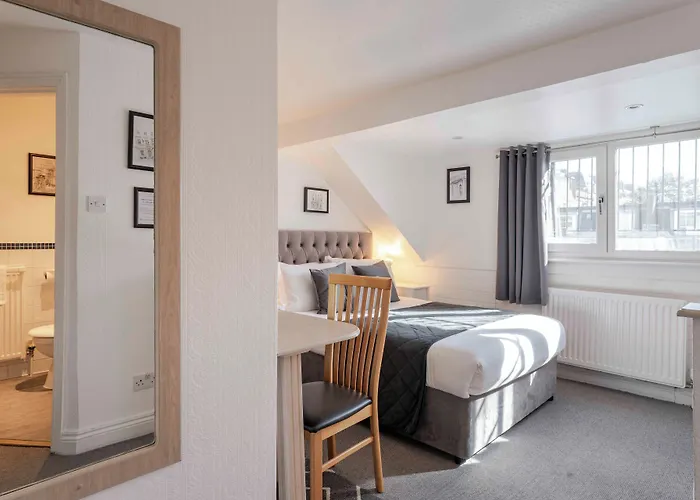 The Melita