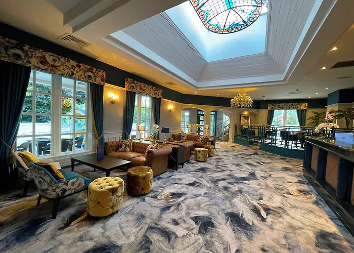 Ardboyne Hotel