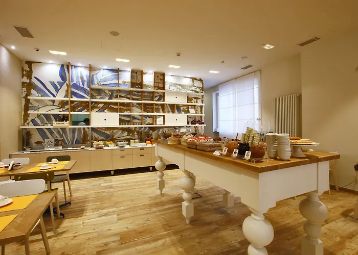 Best Western Hotel Piemontese