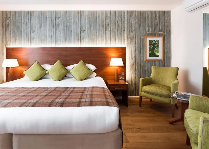 ABode Canterbury