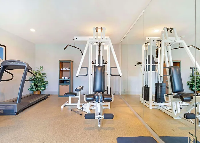 Best Western Cedar Inn & Suites
