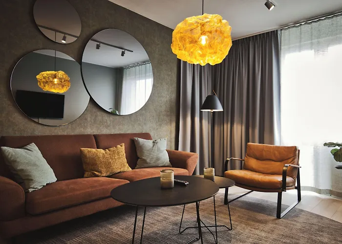 Hotel Birger Jarl