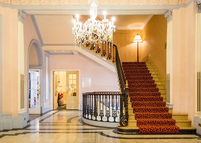 The Imperial Torquay
