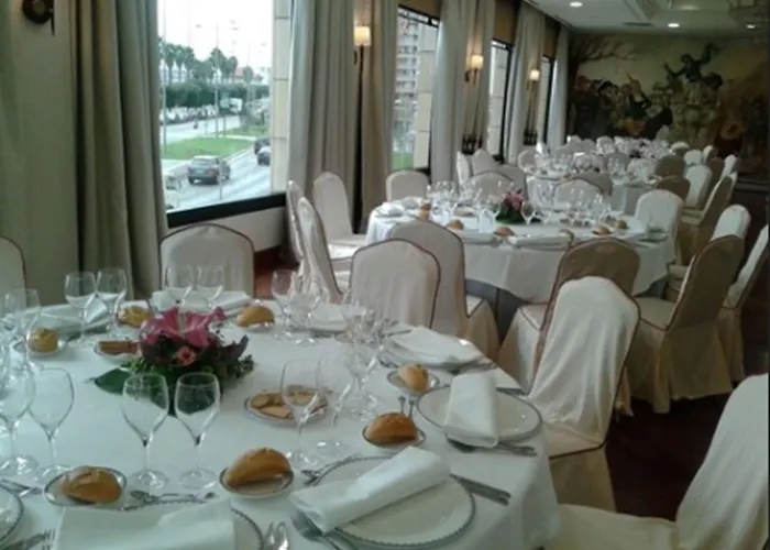 Hotel Bahia