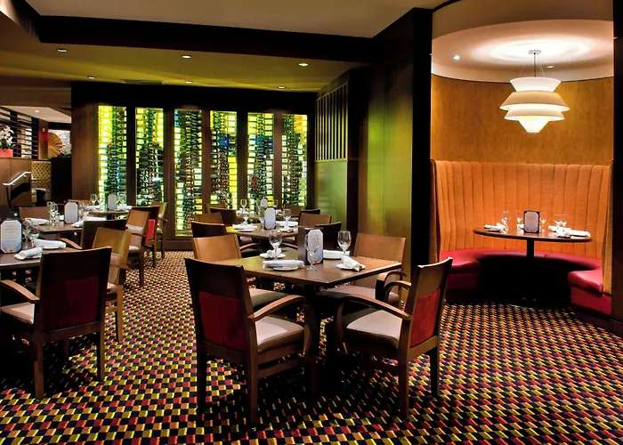 Courtyard By Marriott Niagara Falls