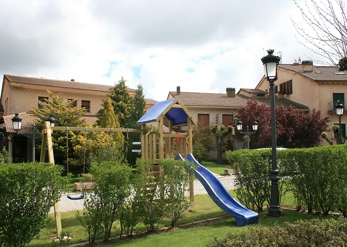 Mirasierra
