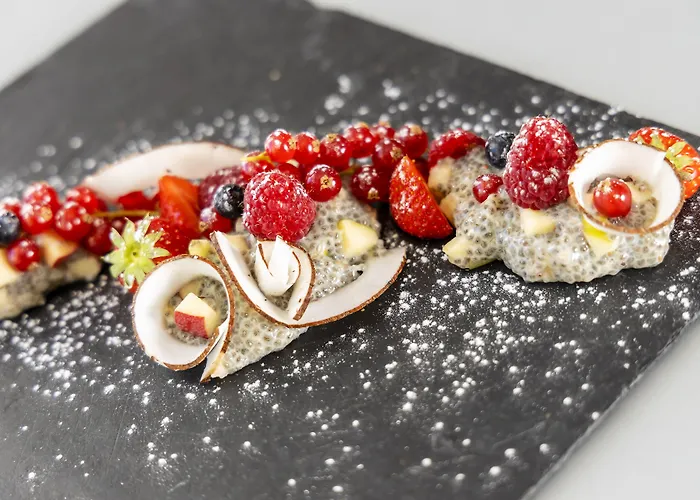 Thalazur Port-Camargue - Hotel & Spa