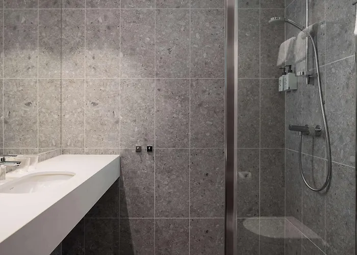 Scandic Sarpsborg