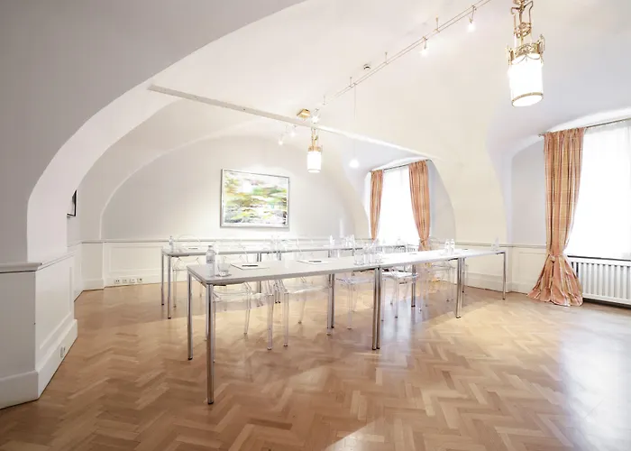 Schlossberghotel