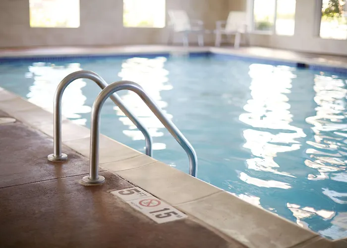 Hyatt Place Cincinnati Airport