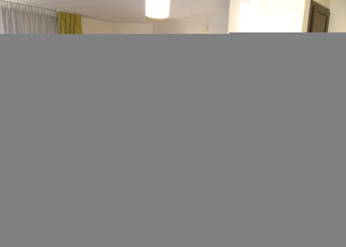 Candlewood Suites Glen Allen-Short Pump