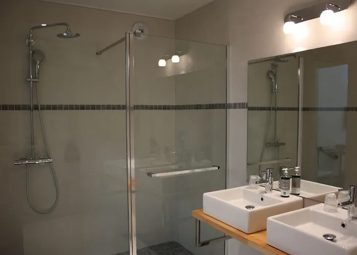 Hotel Dauphin
