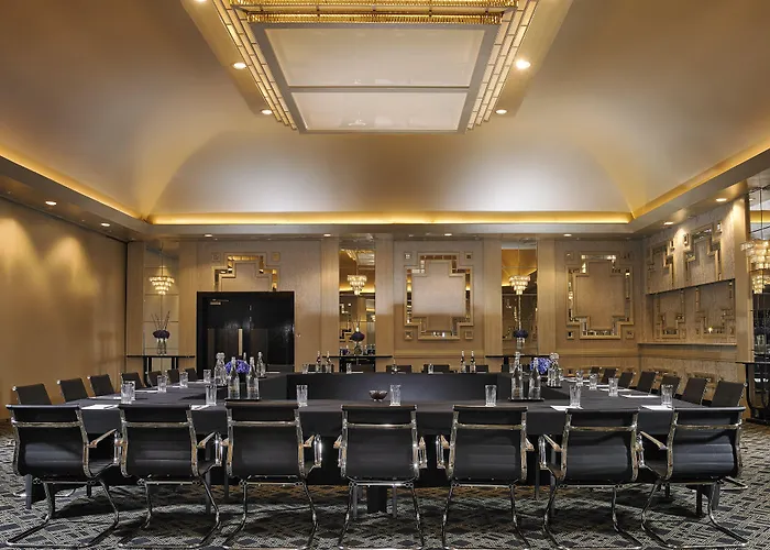 Maryborough Hotel & Spa