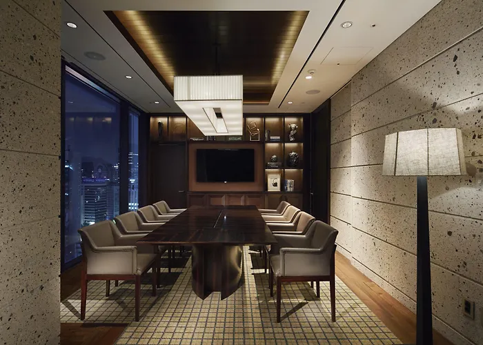 Royal Hotel Seoul Myeongdong