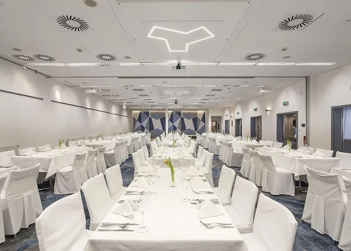 Hotel Continental