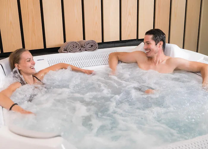 7Hotel&Spa