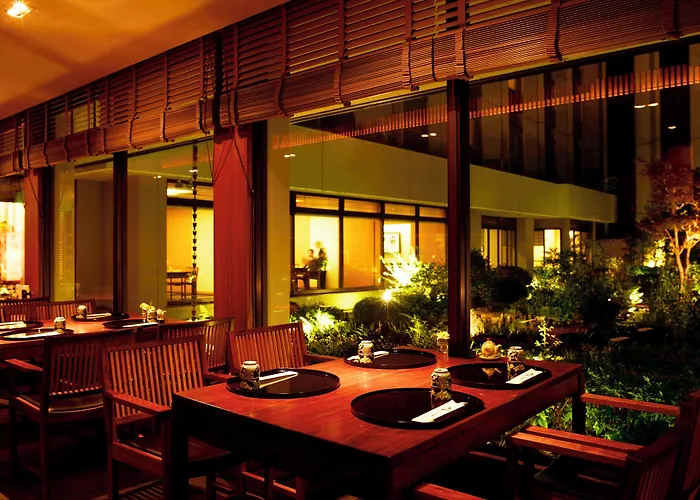 Ana Crowne Plaza Matsuyama By Ihg
