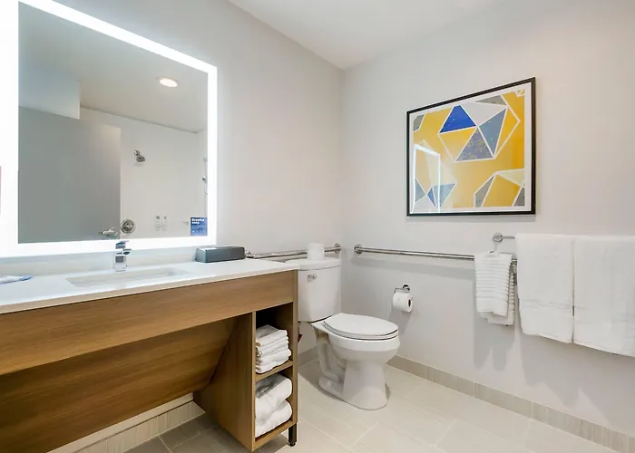 Comfort Inn & Suites Houma