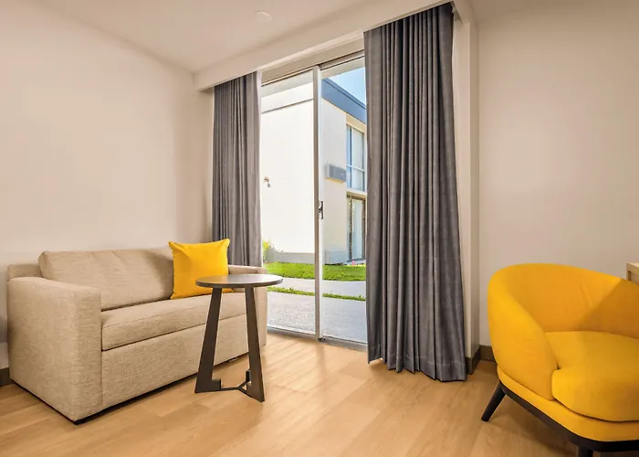 B&B Hotel Orlando International Drive Near Universal - Newly Renovated!