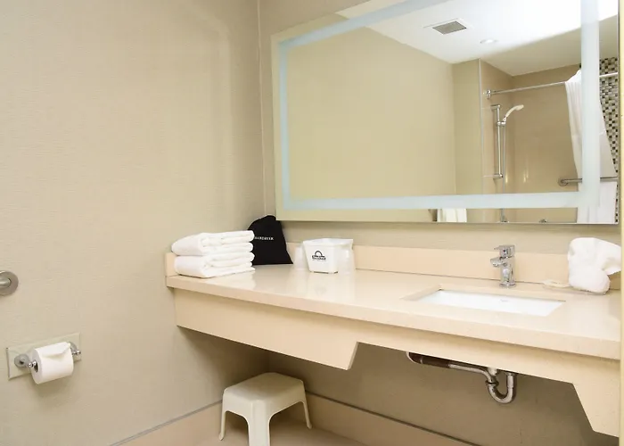 Days Inn By Wyndham Ottawa