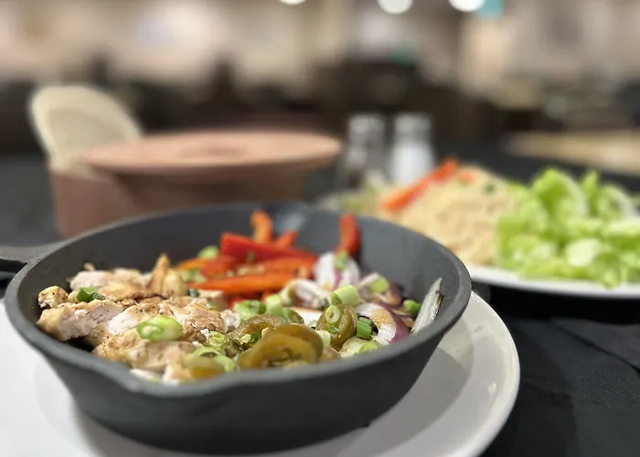 Hotel Ramada By Wyndham London