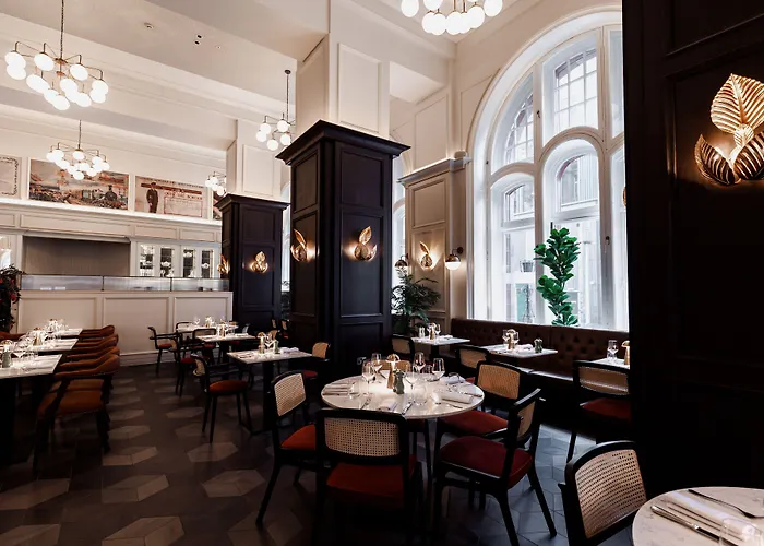 The Midland