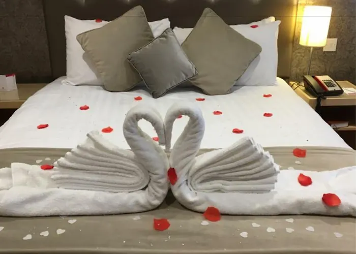 Holiday Inn Dover By Ihg