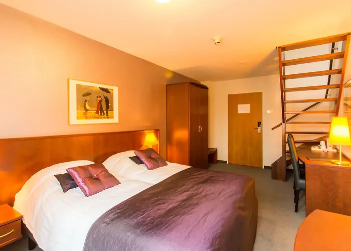 Brinkhotel
