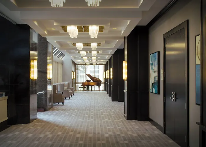 Miami Marriott Dadeland