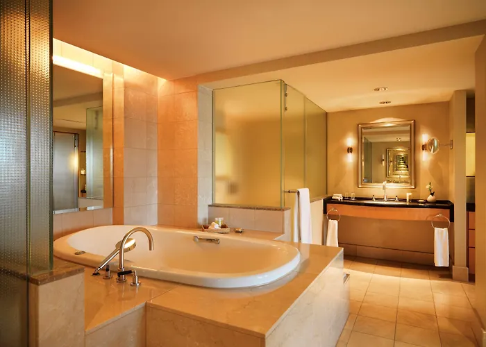 Hyatt Regency Koeln